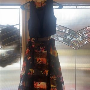 prom or Formal dress